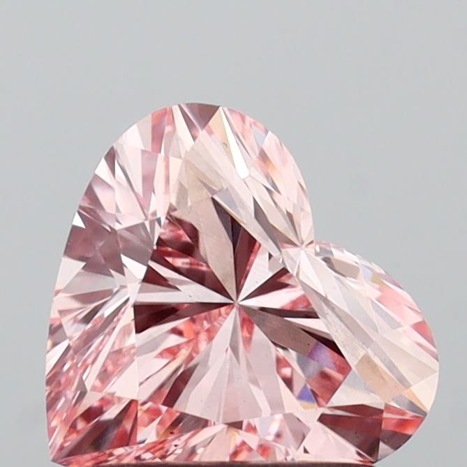 1.04 Carat