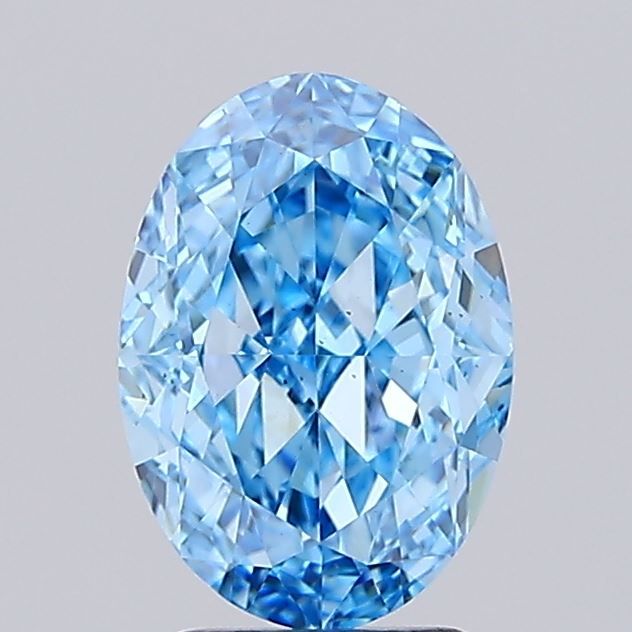 Diamond SEO Image