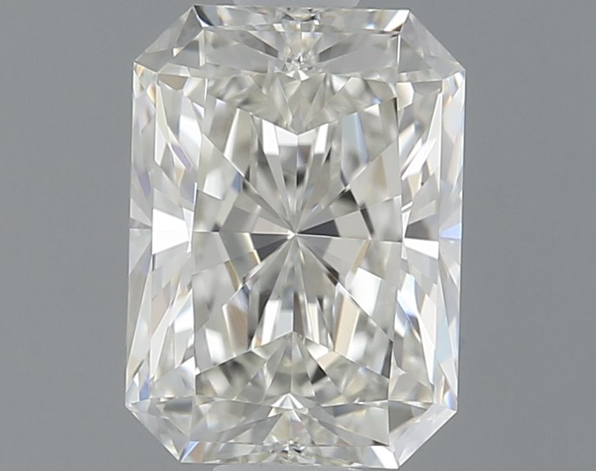 1.03 Carat