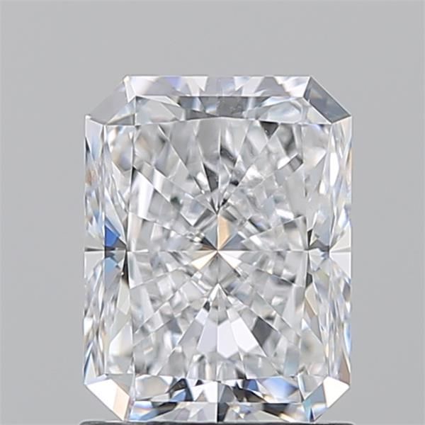 1.51 Carat