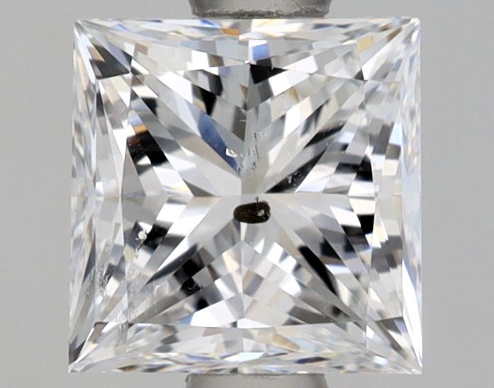 0.90 Carat