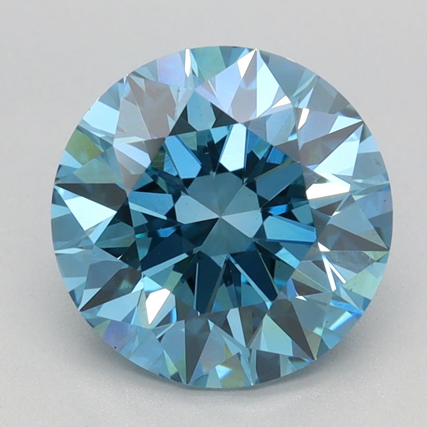 Diamond SEO Image