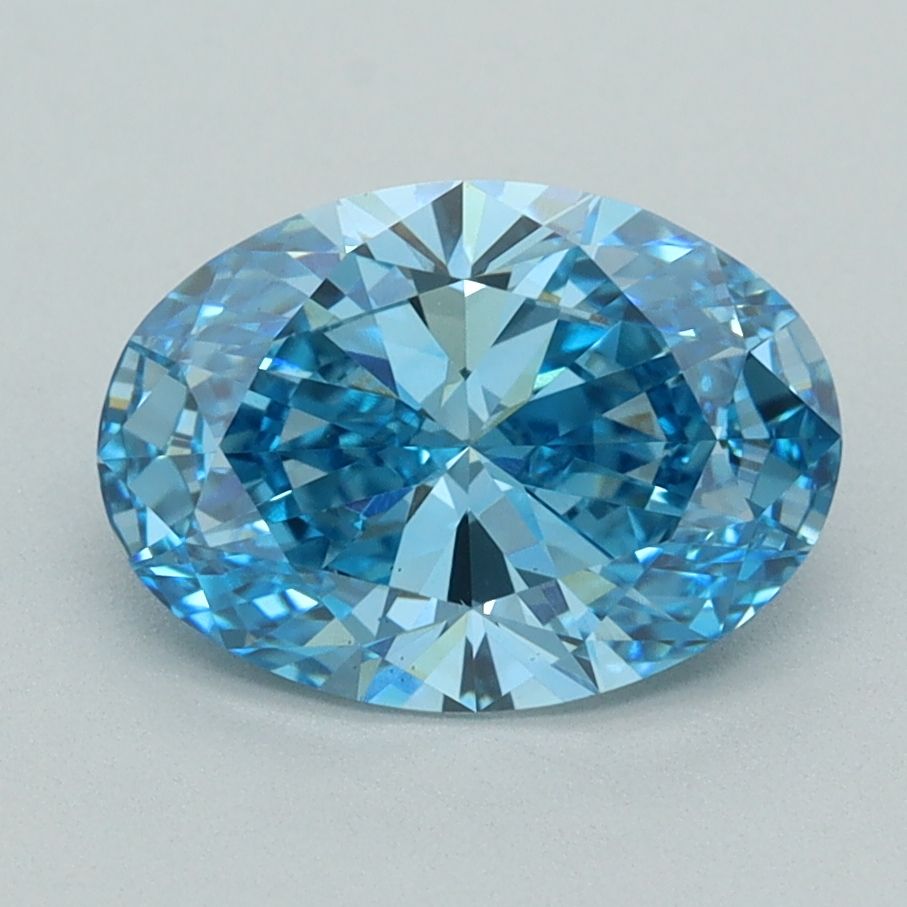 Diamond SEO Image