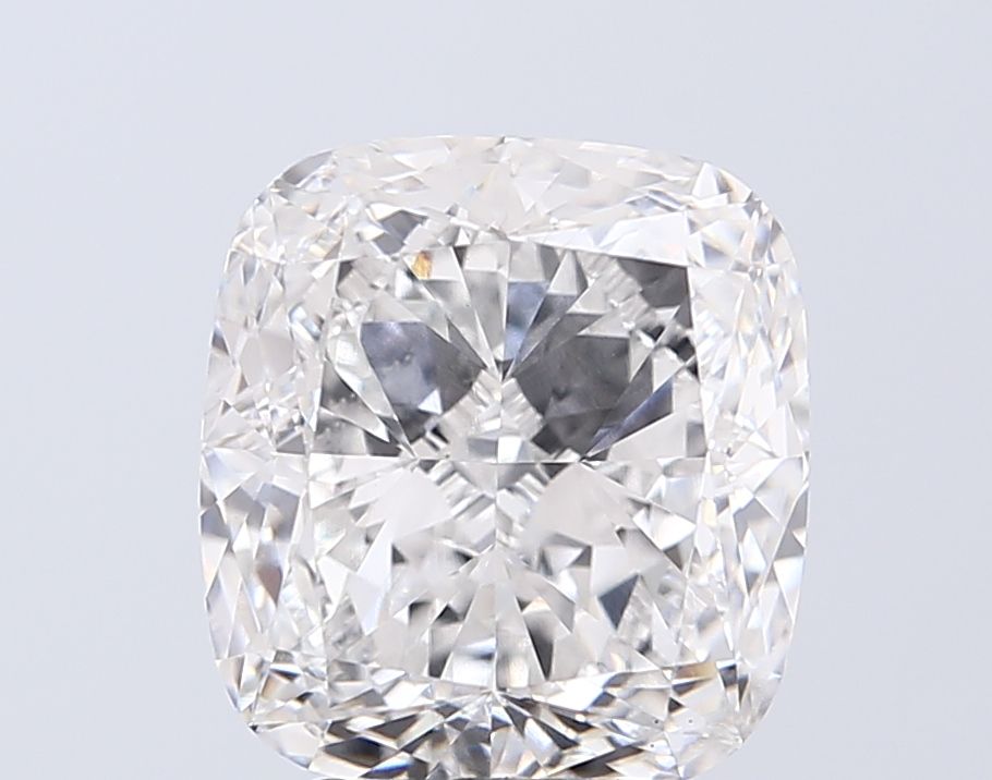 6.06 Carat
