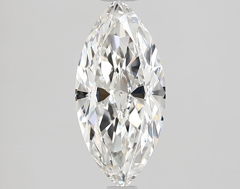 0.78 ct Marquise diamond