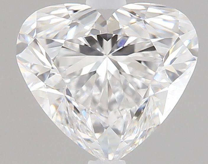 Diament 1.0 ct D/VS1