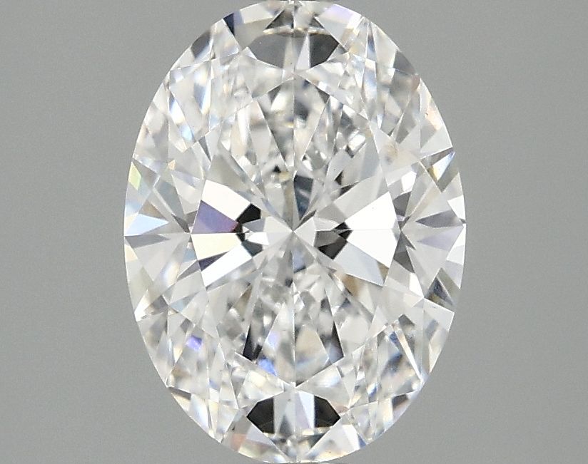 1.98 Carat