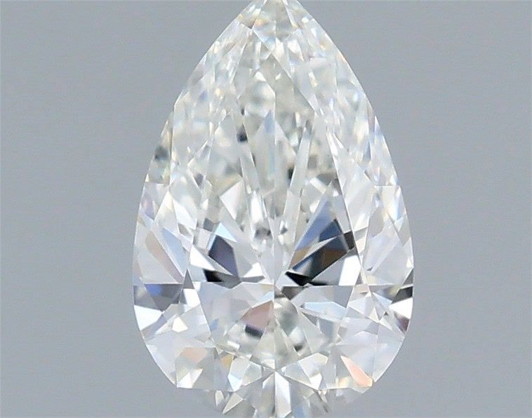 0.55 Carat