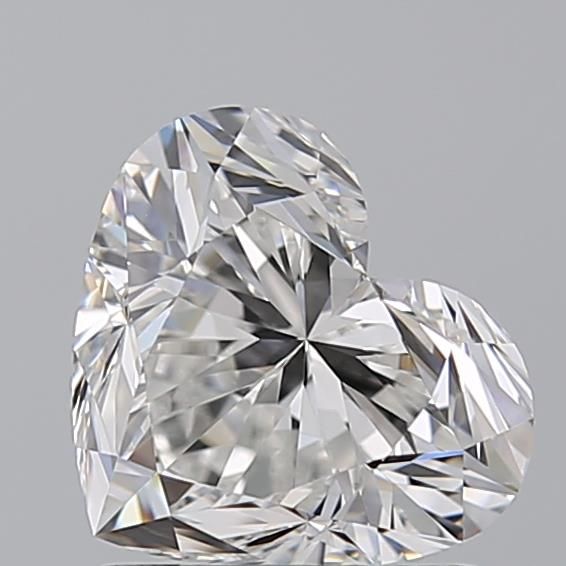1.50 Carat