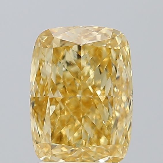 2.24 Carat