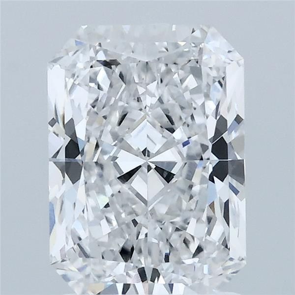 1.88 Carat