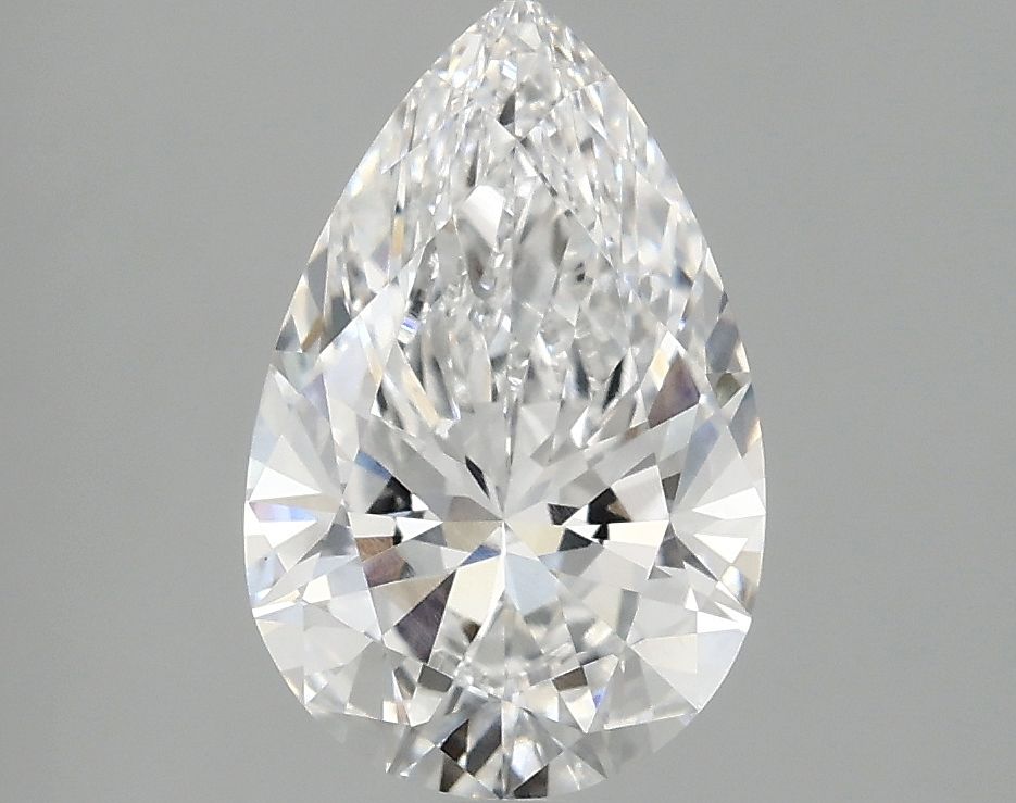 1.99 Carat