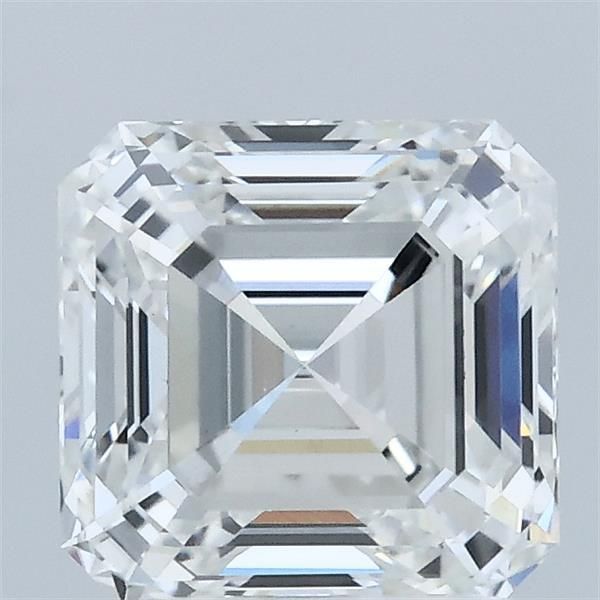 2 Carat