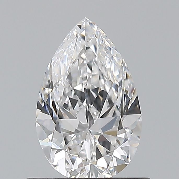 0.70 Carat