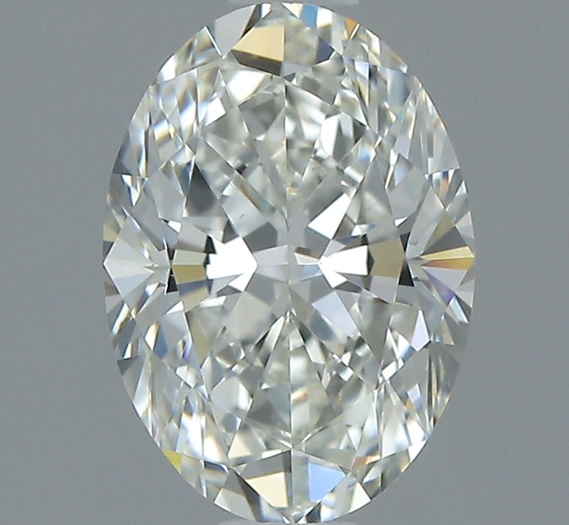 1.01 Carat