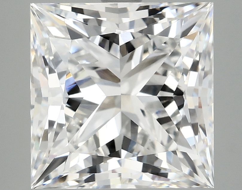 4.87 Carat