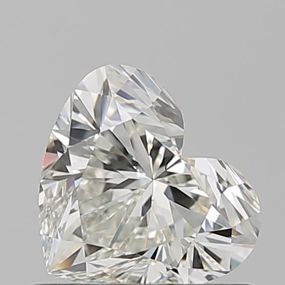 0.71 Carat