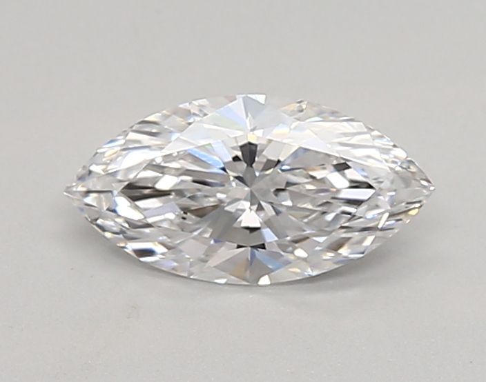 0.65 Carat