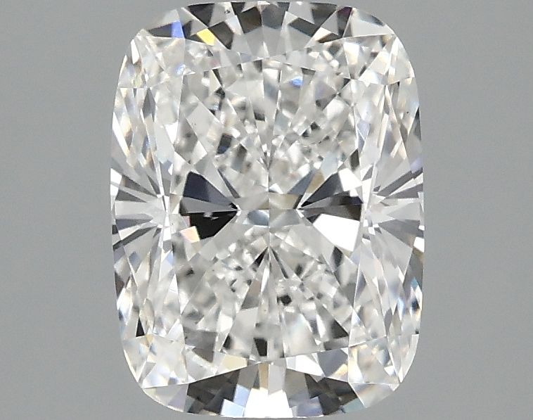 2.08 Carat