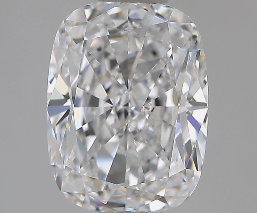1.71 Carat