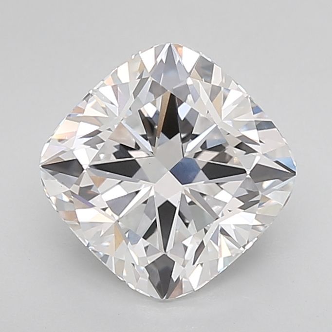 3.10 Carat