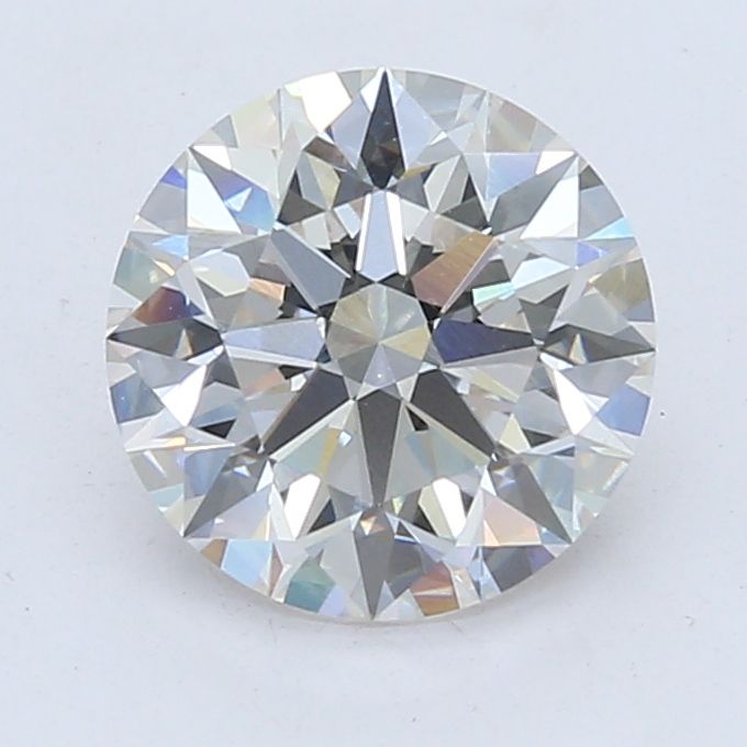 2.24 Carat