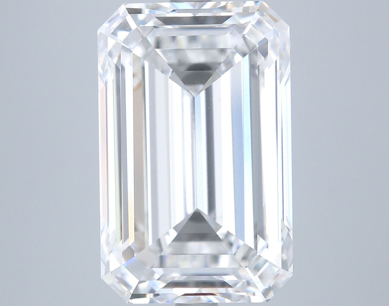 9.11 Carat