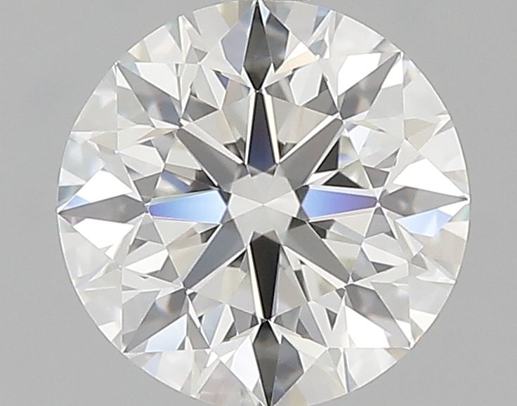 1.50 Carat