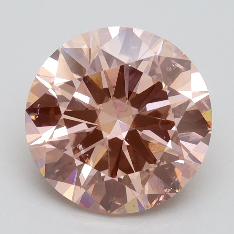 Diamond SEO Image
