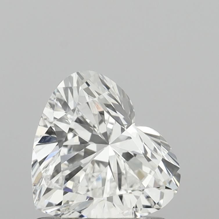 1.00 Carat