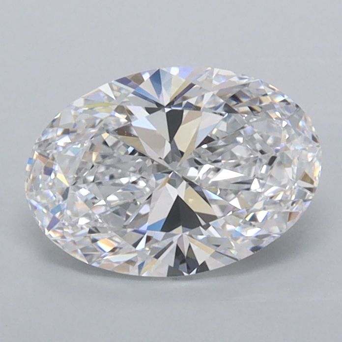 1.05 Carat