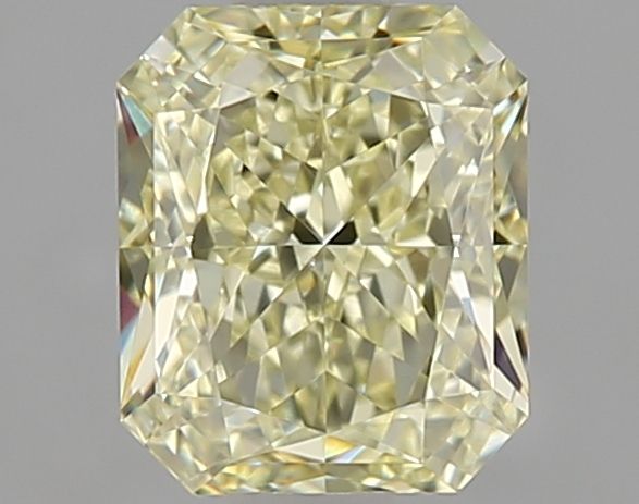 1.01 Carat