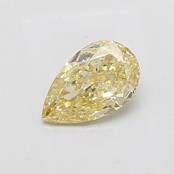 0.91 Carat
