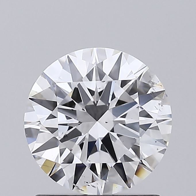 1.00 Carat