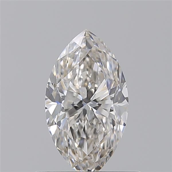 0.70 ct Marquise diamond