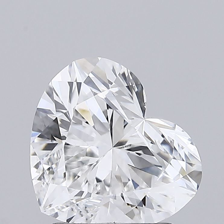 1.95 Carat
