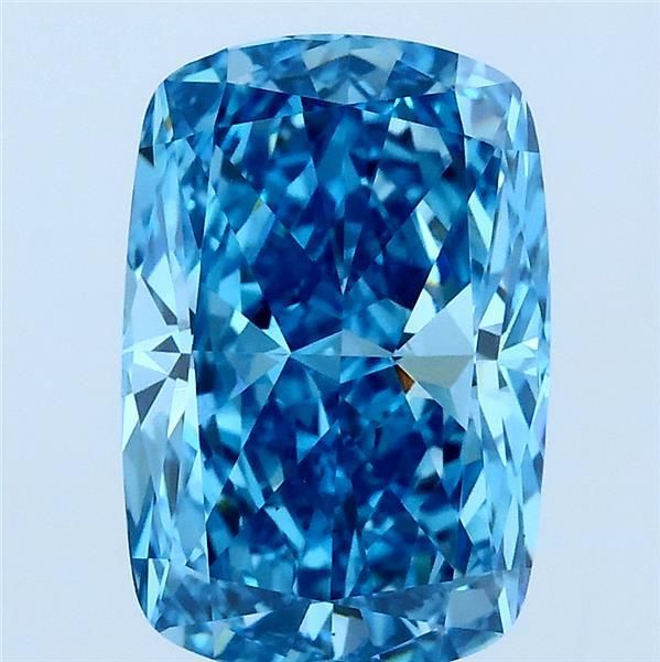 Diamond SEO Image