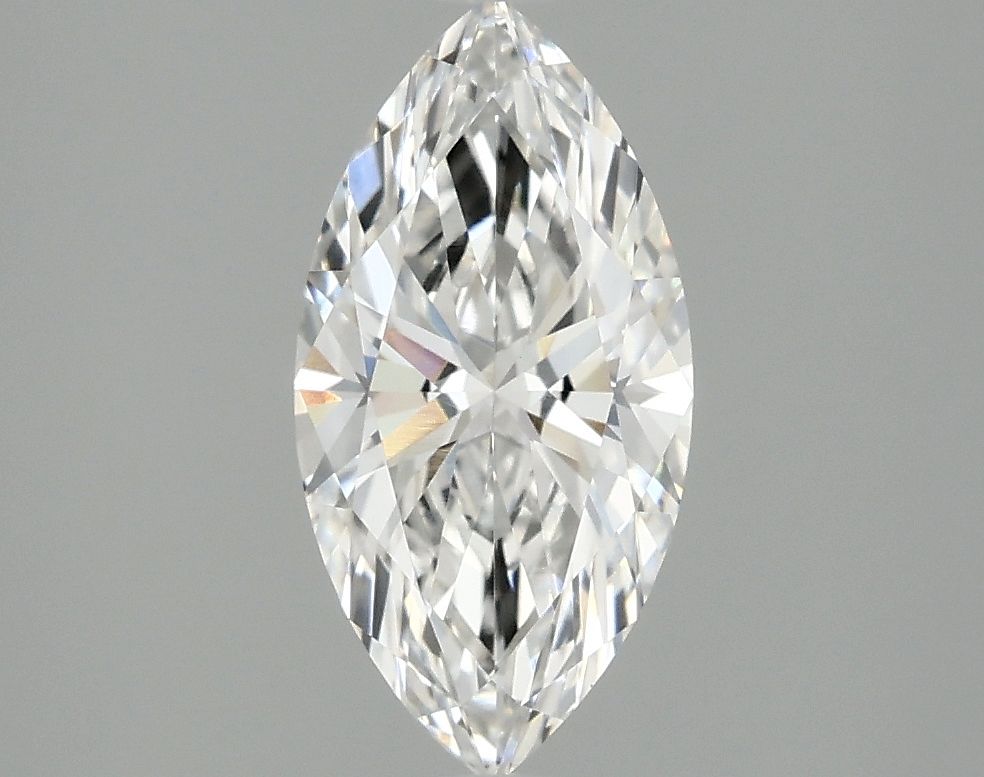 1.48 Carat