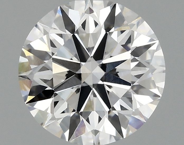 1.03 Carat