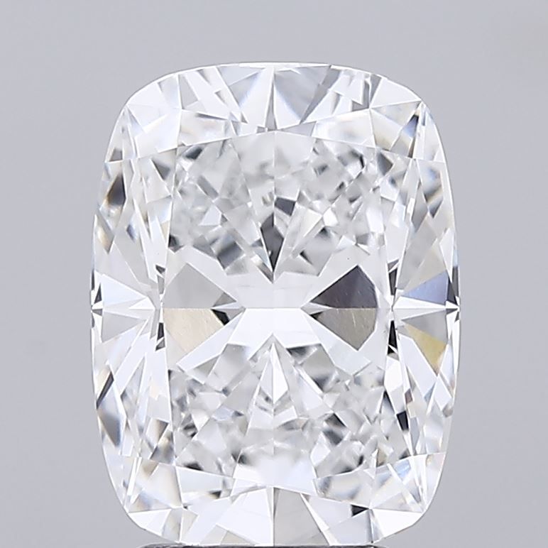 3.59 Carat