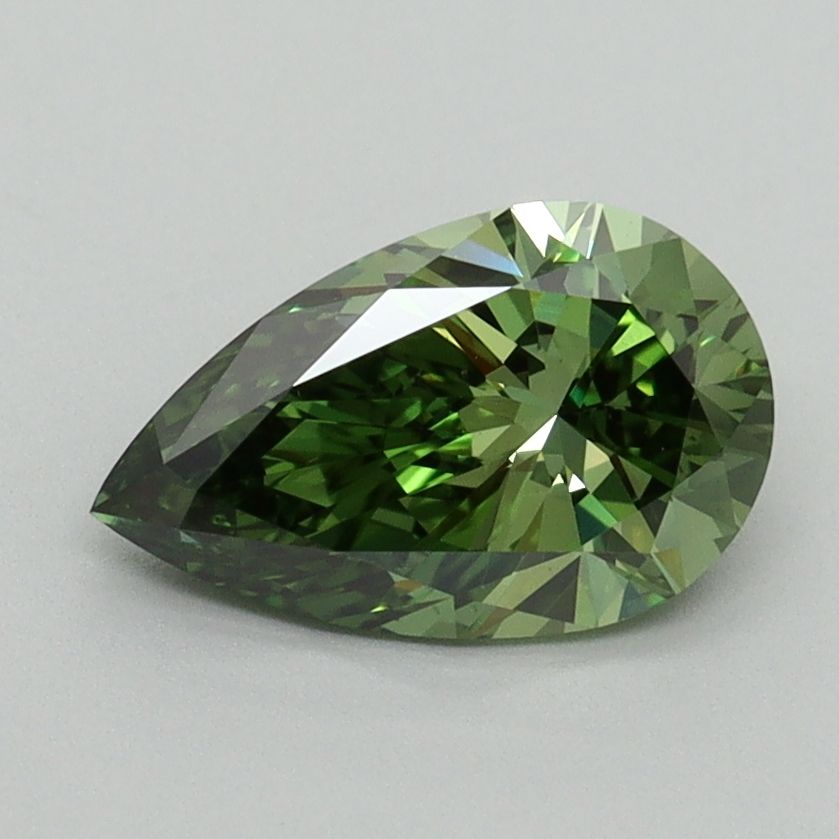 Diamond SEO Image