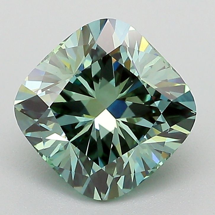Diamond SEO Image