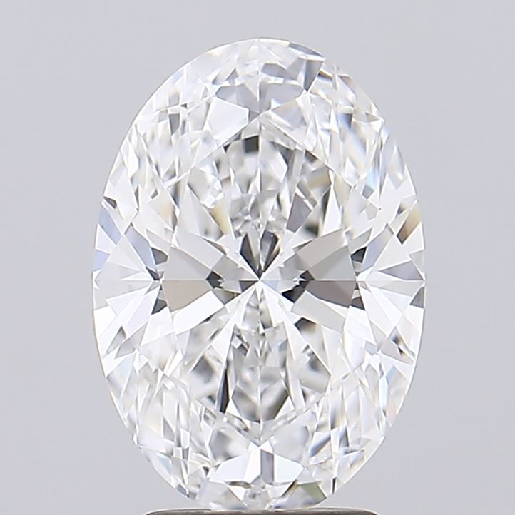3.02 Carat