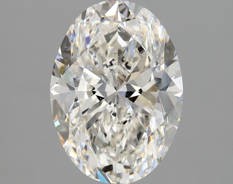 1.40 Carat