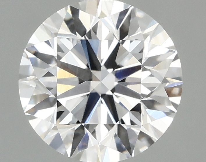 1.45 Carat