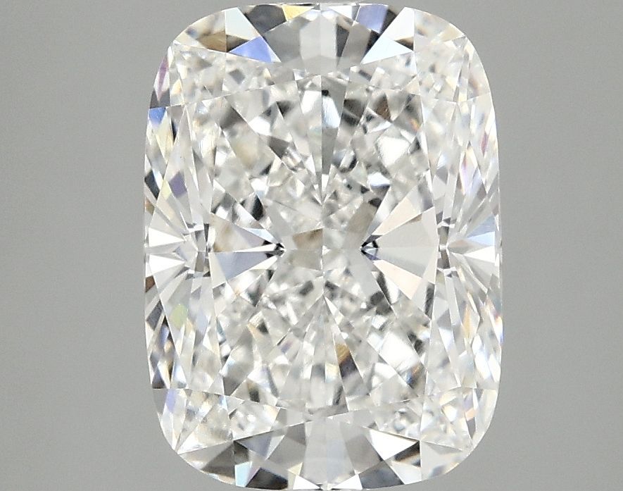 3.09 Carat
