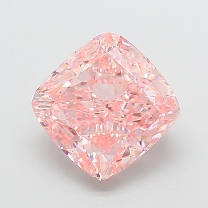4.86 Carat