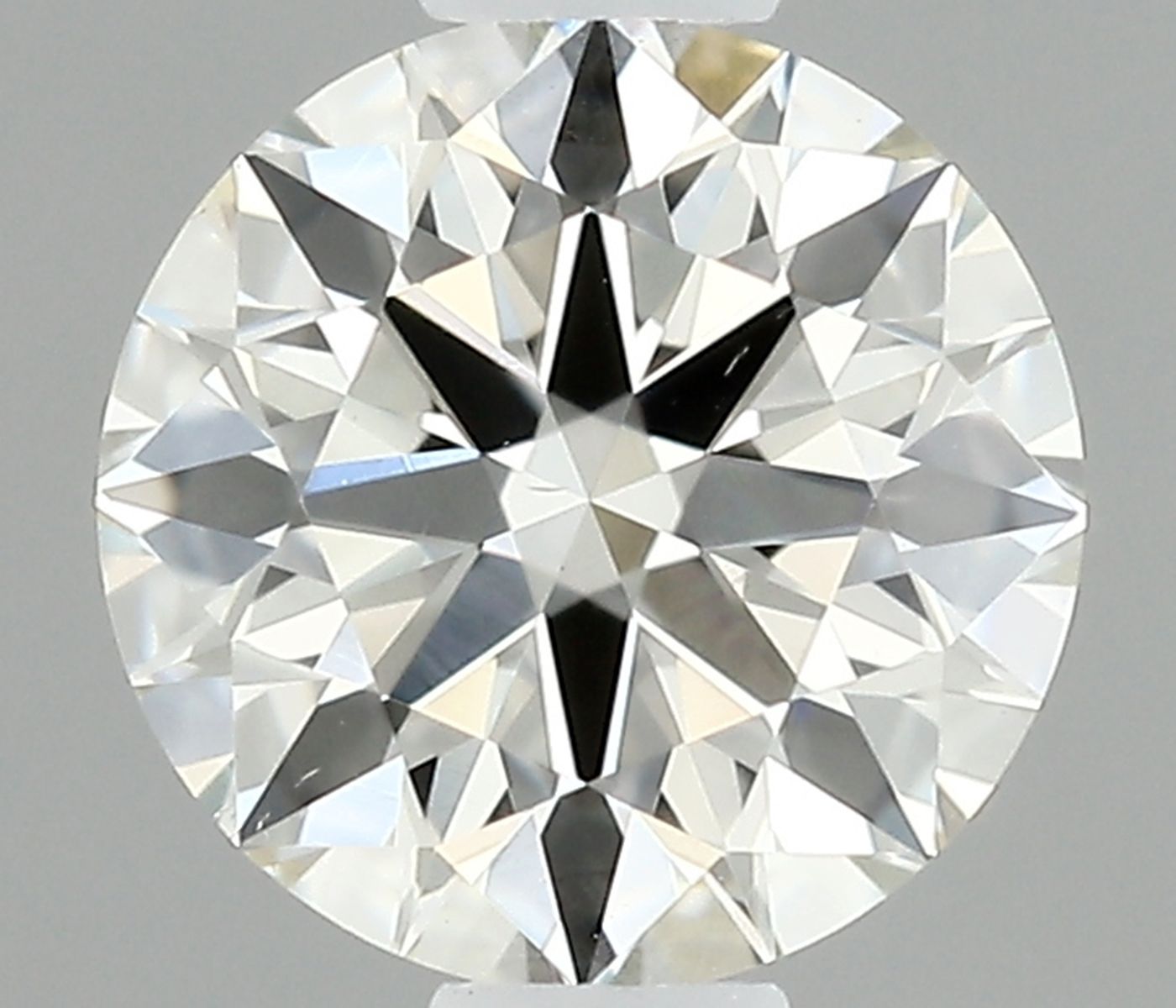 0.36 ct Round Diamond