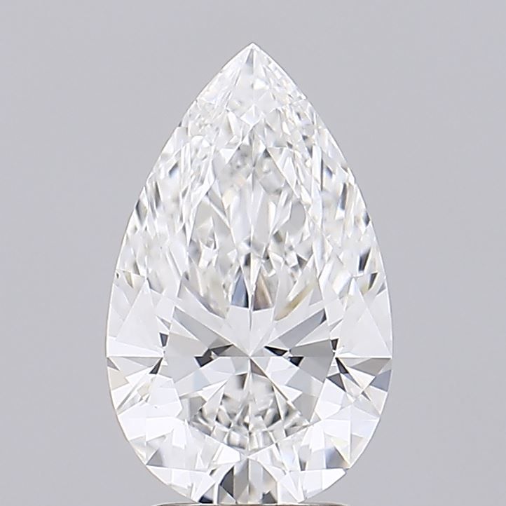 2.01 Carat