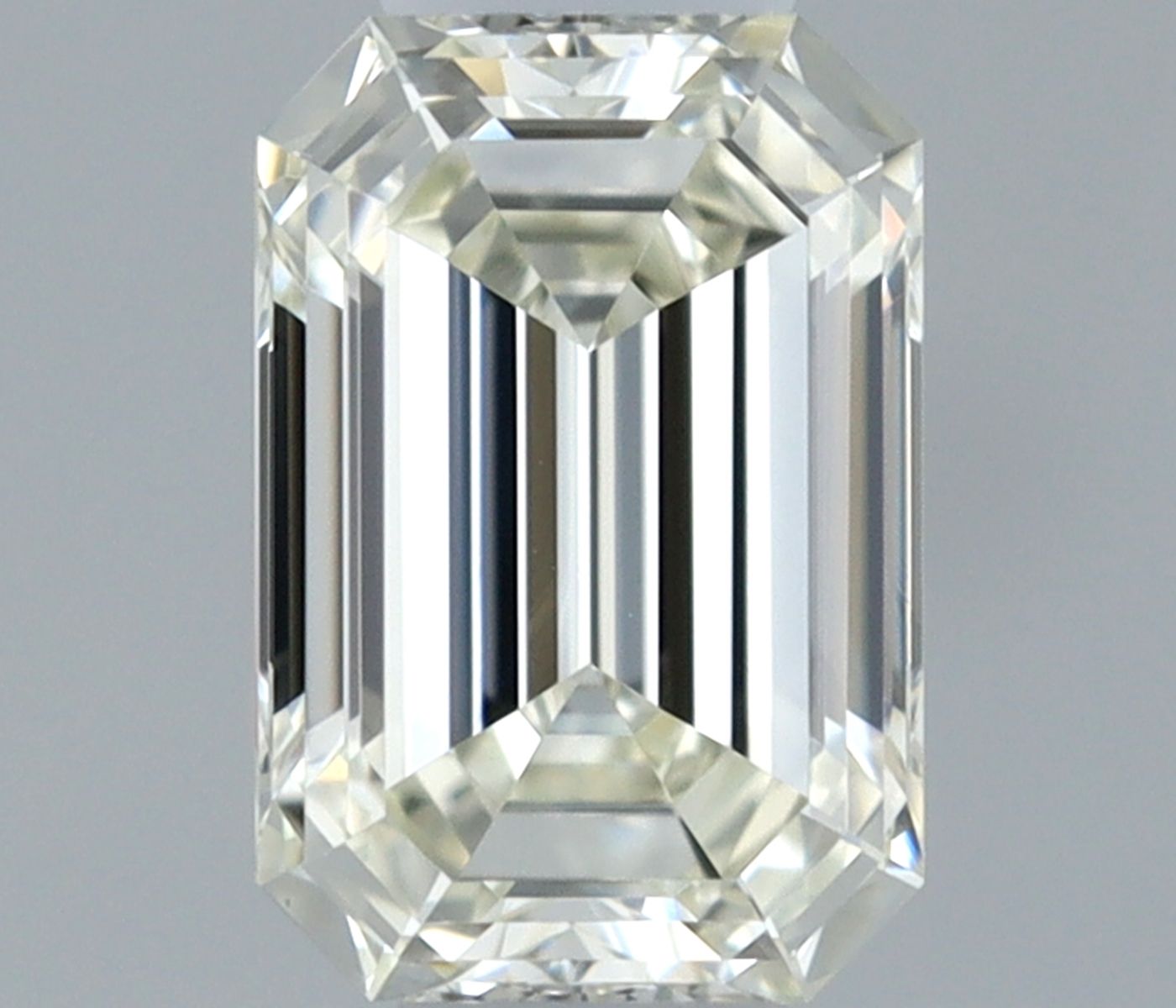 round diamond img